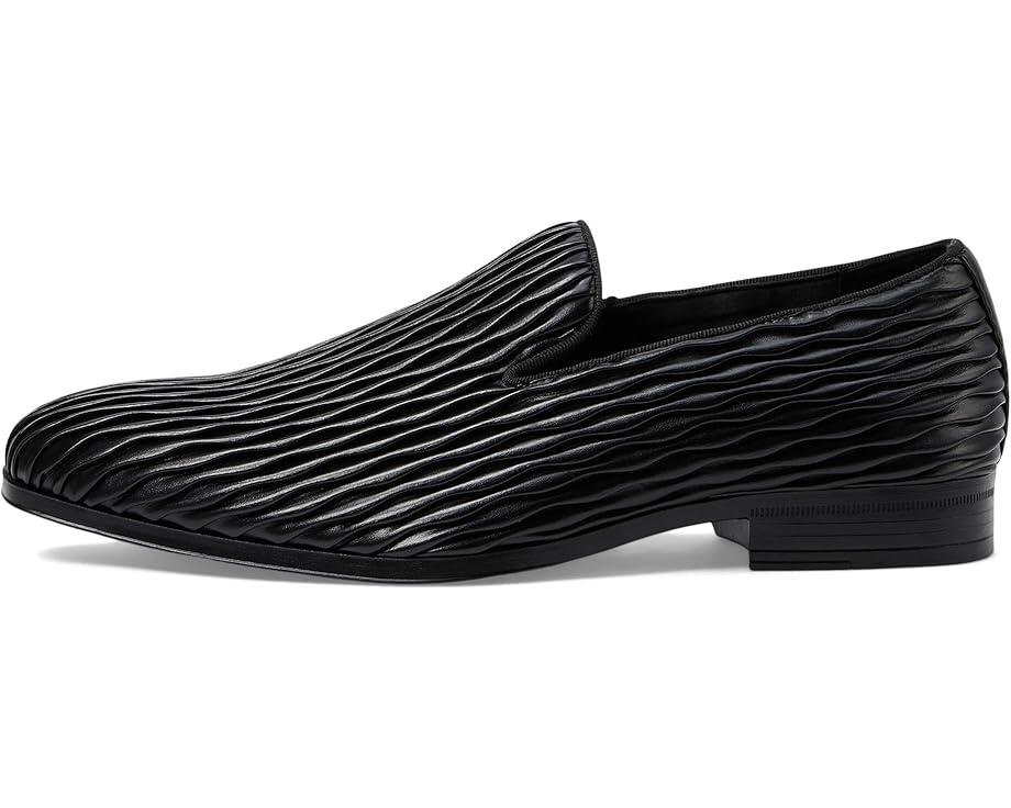 Conroy Moc Toe Driver Product Image