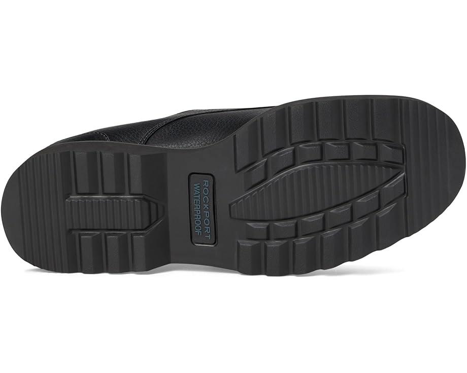 Main Route Northfield Waterproof Product Image