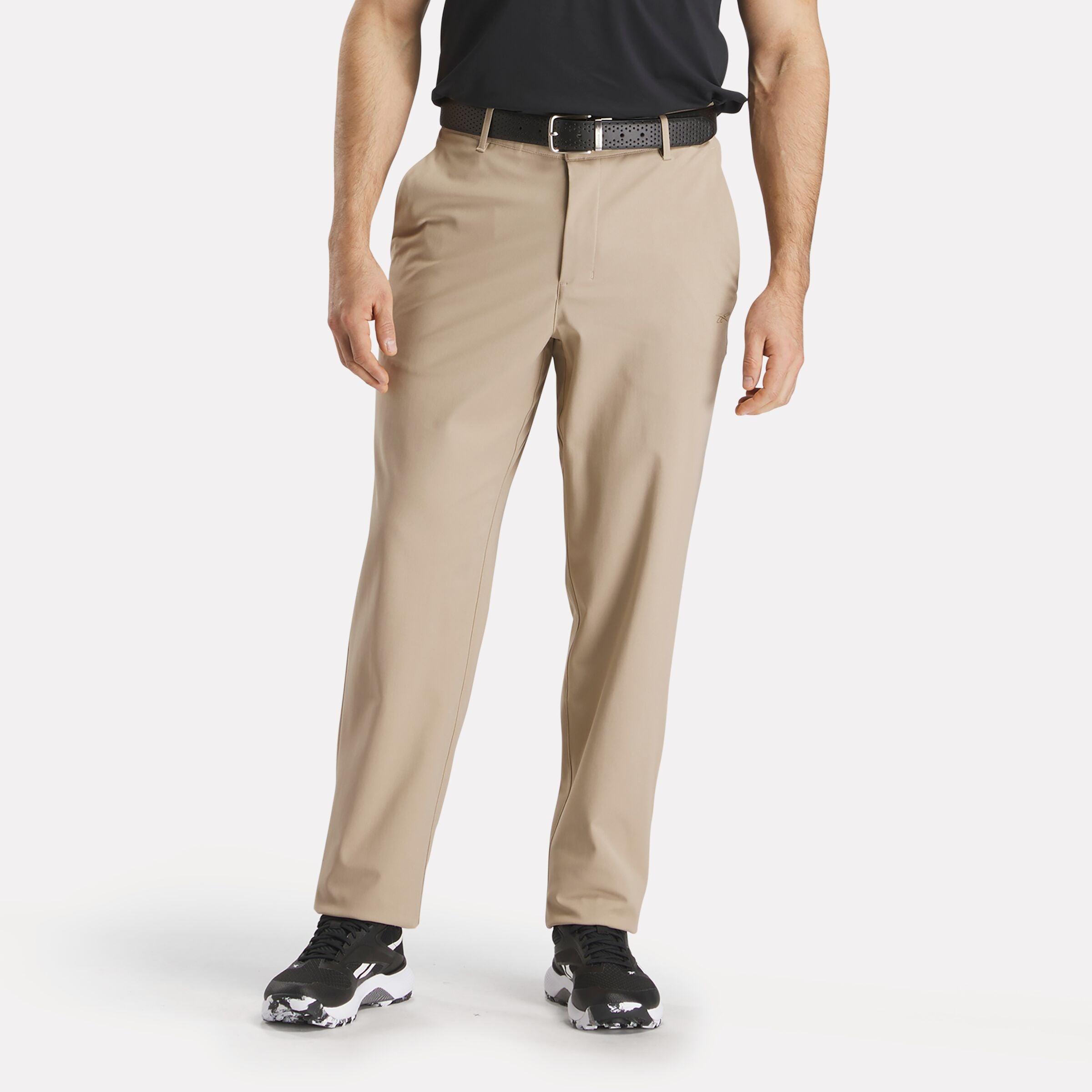 Men's The Favorite Golf Pants - Relaxed Fit Male Product Image