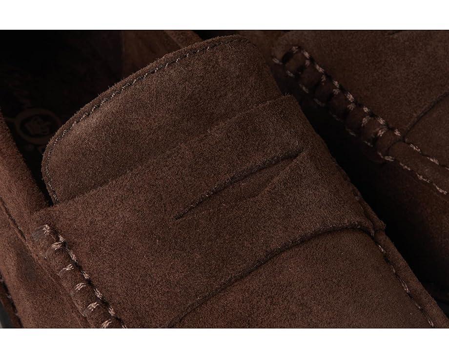 Nigel Slip-On Product Image