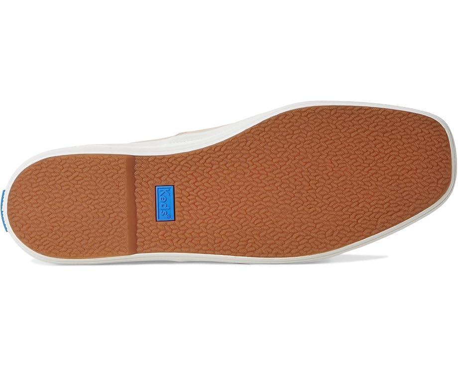 Pursuit Slip On Product Image