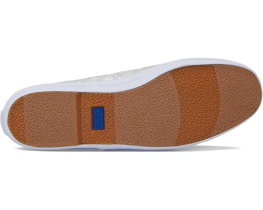 Park Lace Up Product Image