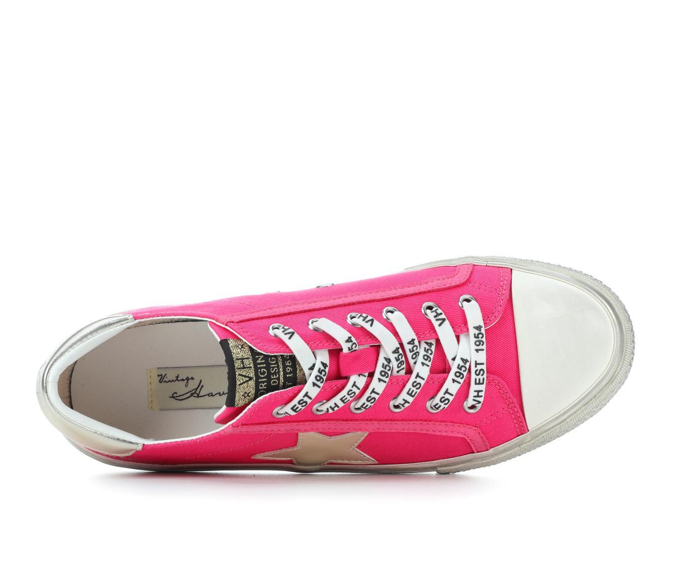 Women's VINTAGE HAVANA Alexa Sneakers Product Image