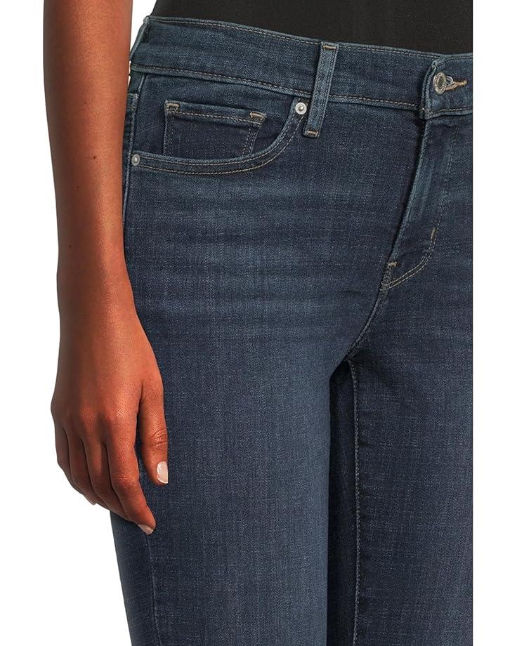 Women's Levi's® Womens 311 Shaping Skinny Product Image