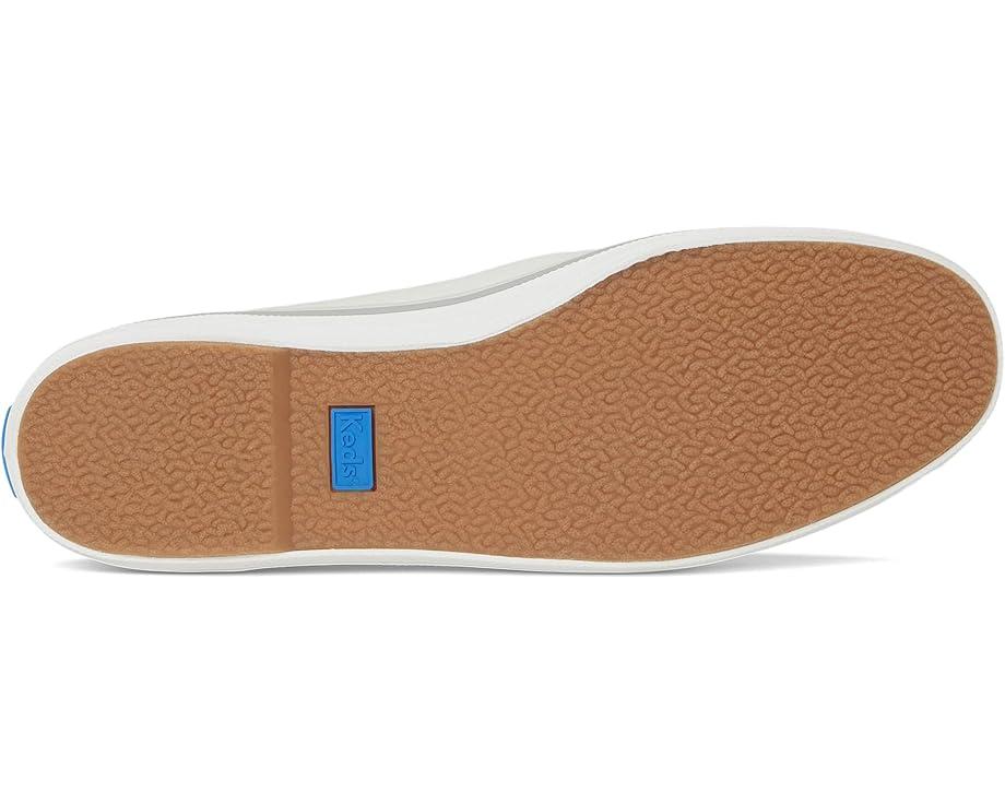 Double Decker Slip On Product Image