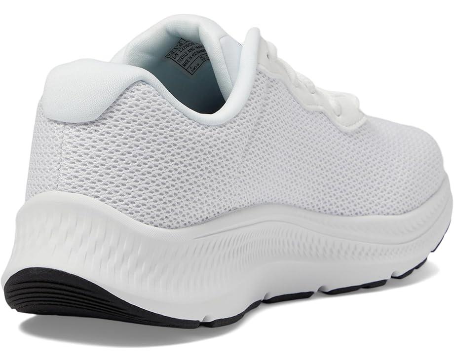 Go Run Consistent 2.0 Advantage Product Image