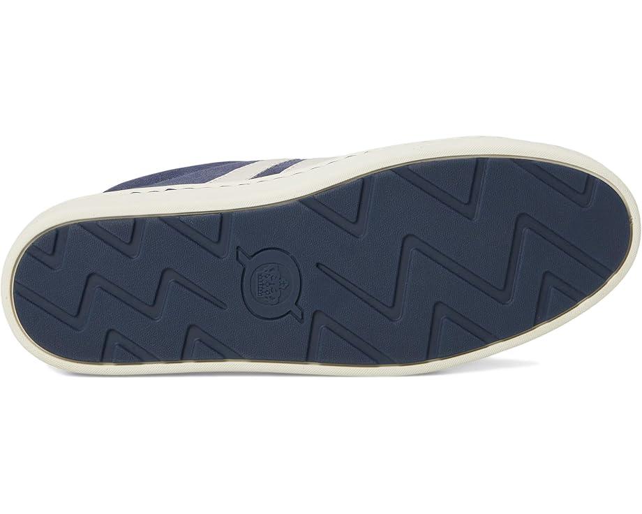 Allegheny Slip On Product Image