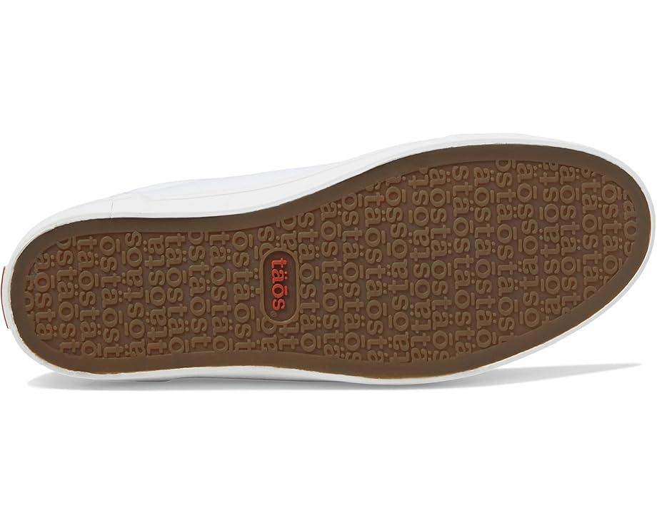 TRVL LITE 2.0 Low Product Image