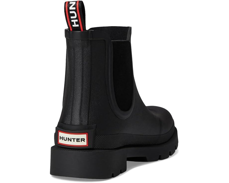 Original Play Boot Chelsea Product Image
