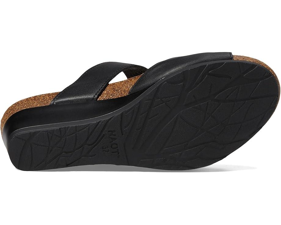 Women's Naot Kingdom Product Image