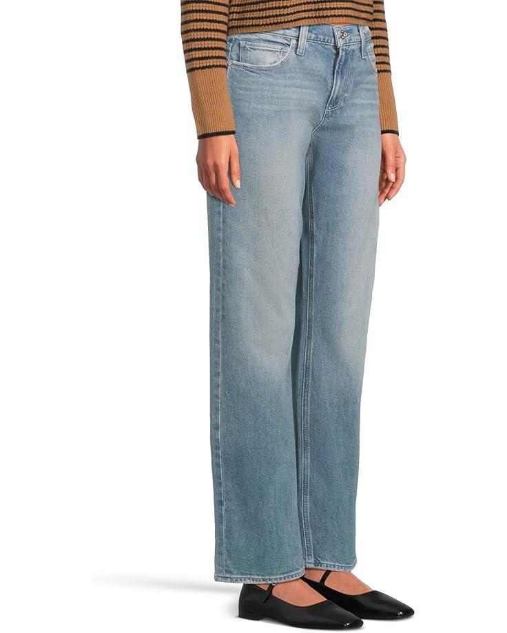 Morgan Ankle in Costar Product Image