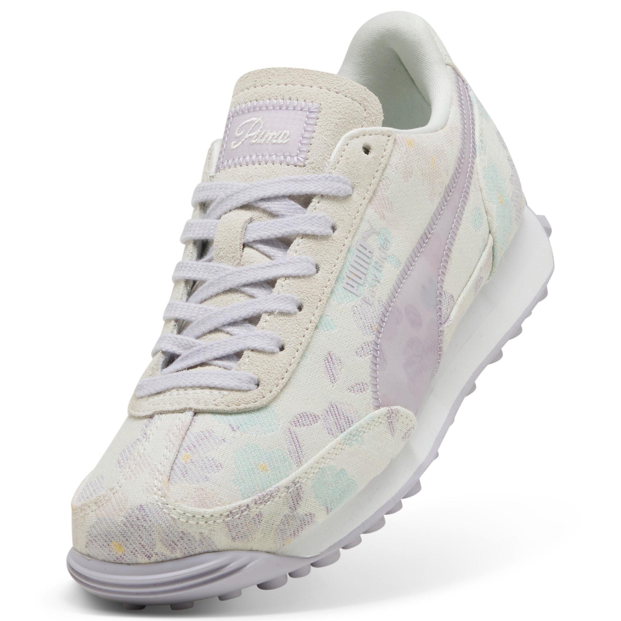 PUMA Easy Rider Senorita Sneakers Women Product Image