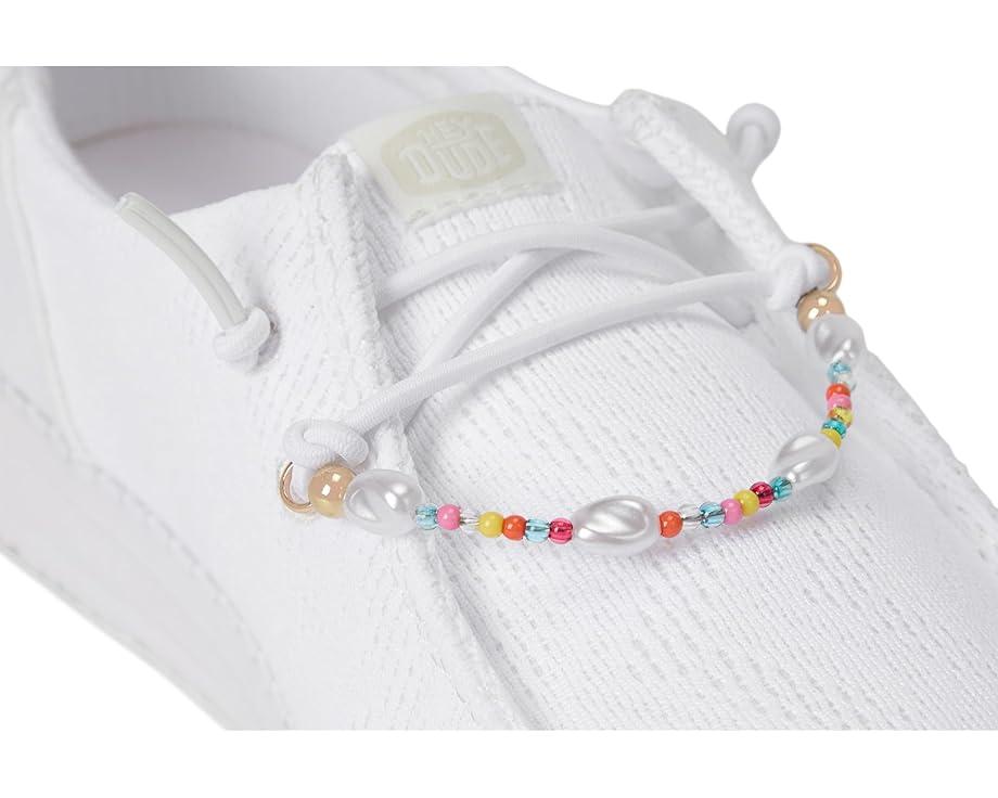 Wendy Stretch Canvas Product Image