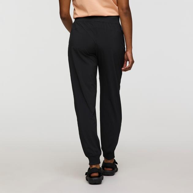 Cambio Jogger - Women's Product Image