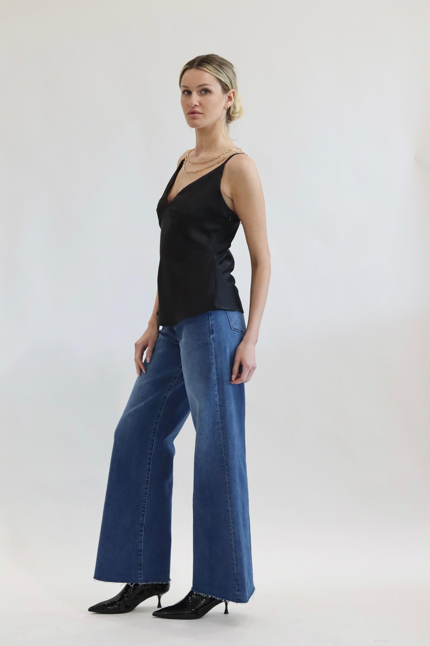 Lightweight Camisole Product Image