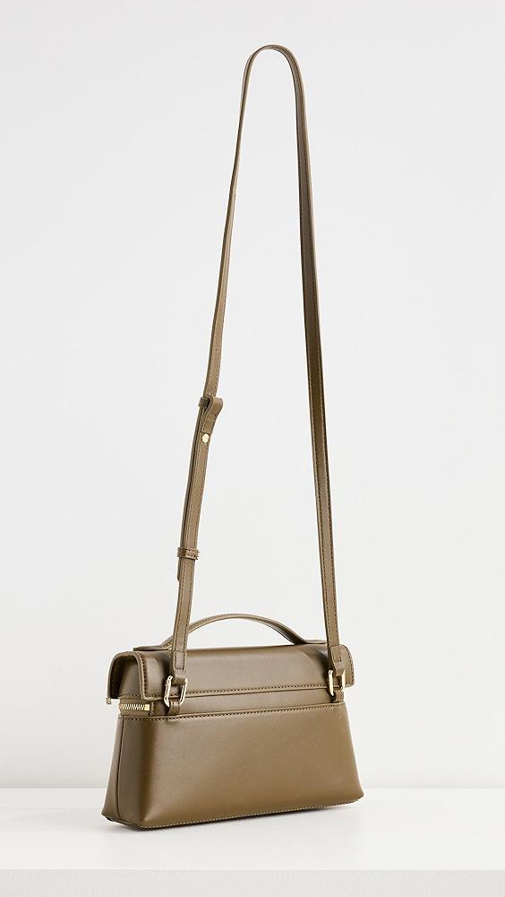 JW PEI Thea Top Handle Bag | Shopbop Product Image