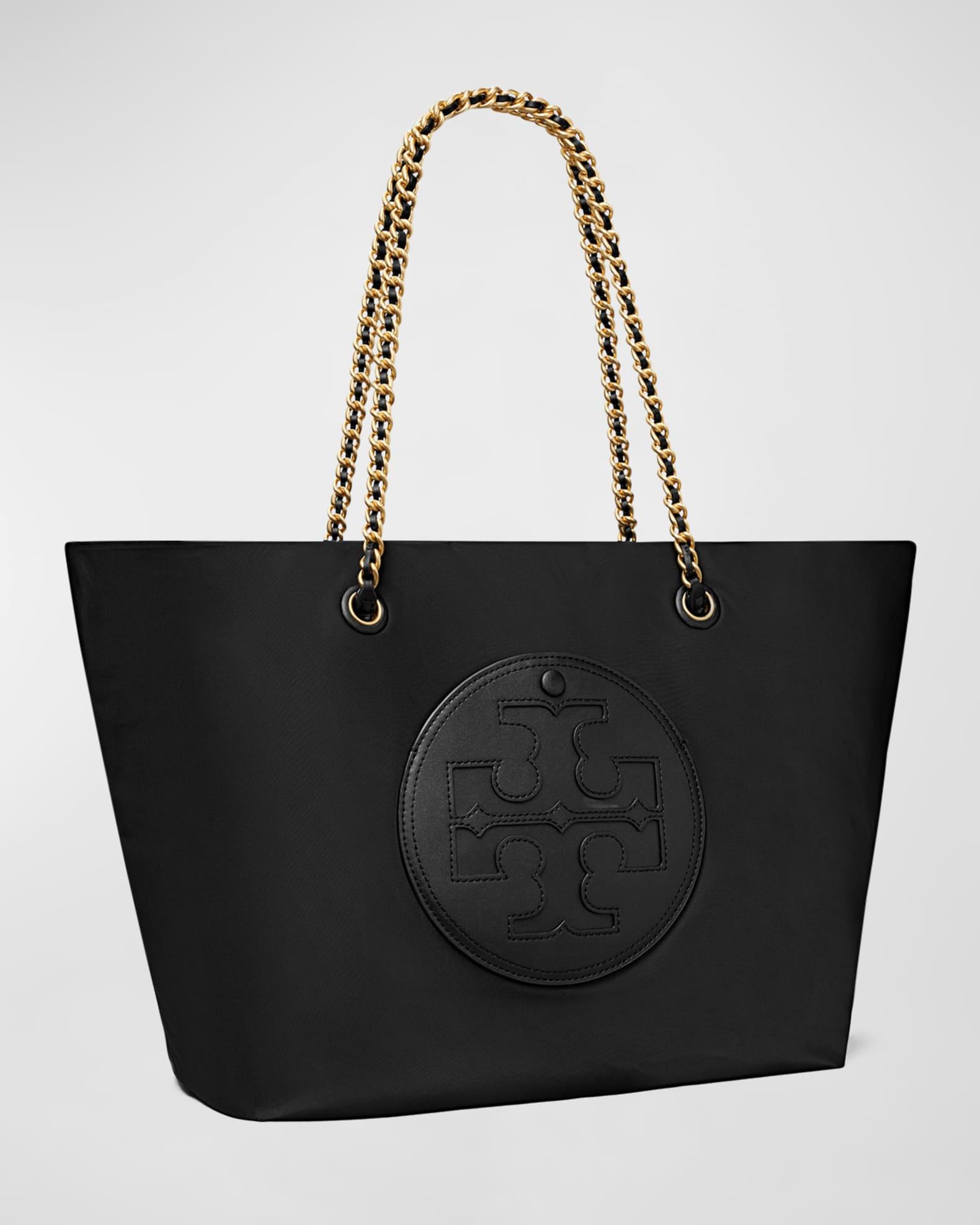 Tory Burch Ella Chain Tote Product Image