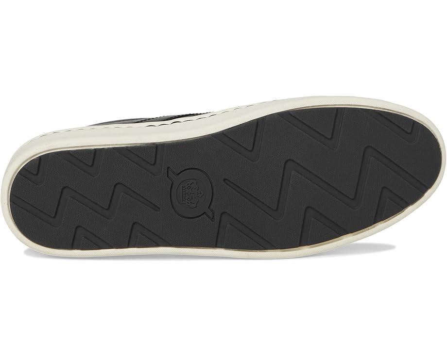 Allegheny Slip On Product Image