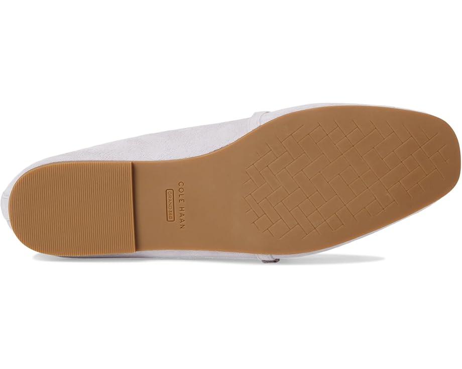 MSRP: $110(18% OFF) Product Image