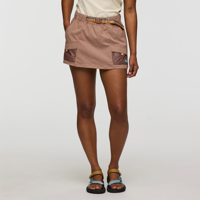 Brinco Skort - Women's Product Image