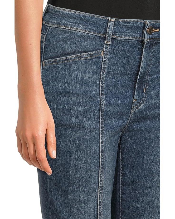 Classic Bootcut Product Image