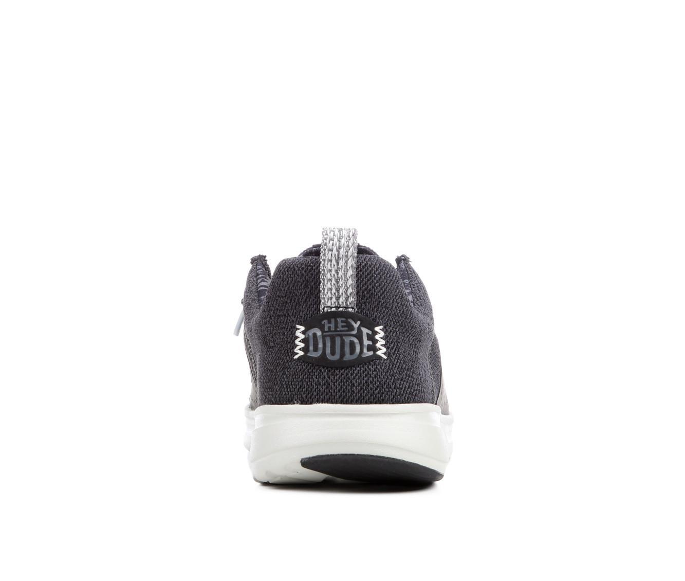 Men's HEYDUDE Wally Hey2O Casual Shoes Product Image