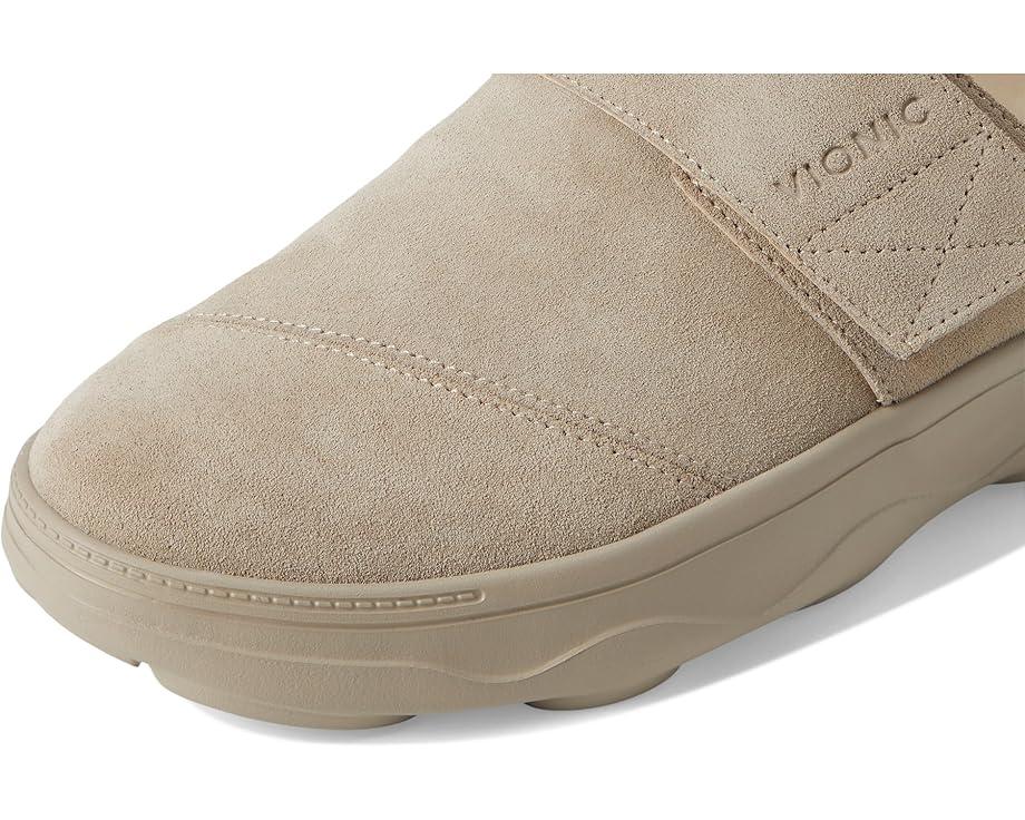 Uptown Mule Mules Product Image