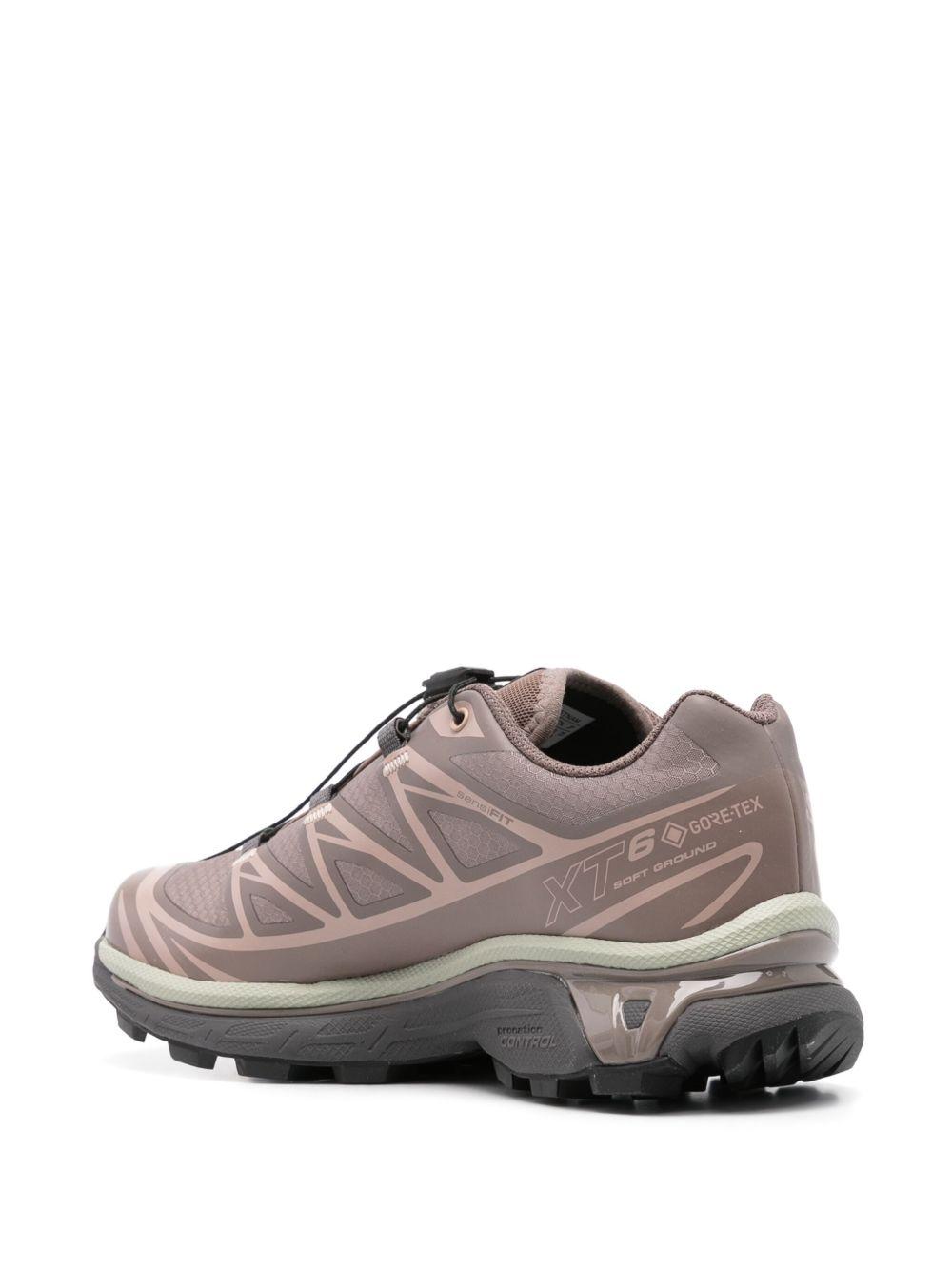 XT6 Gore-Tex sneakers Product Image