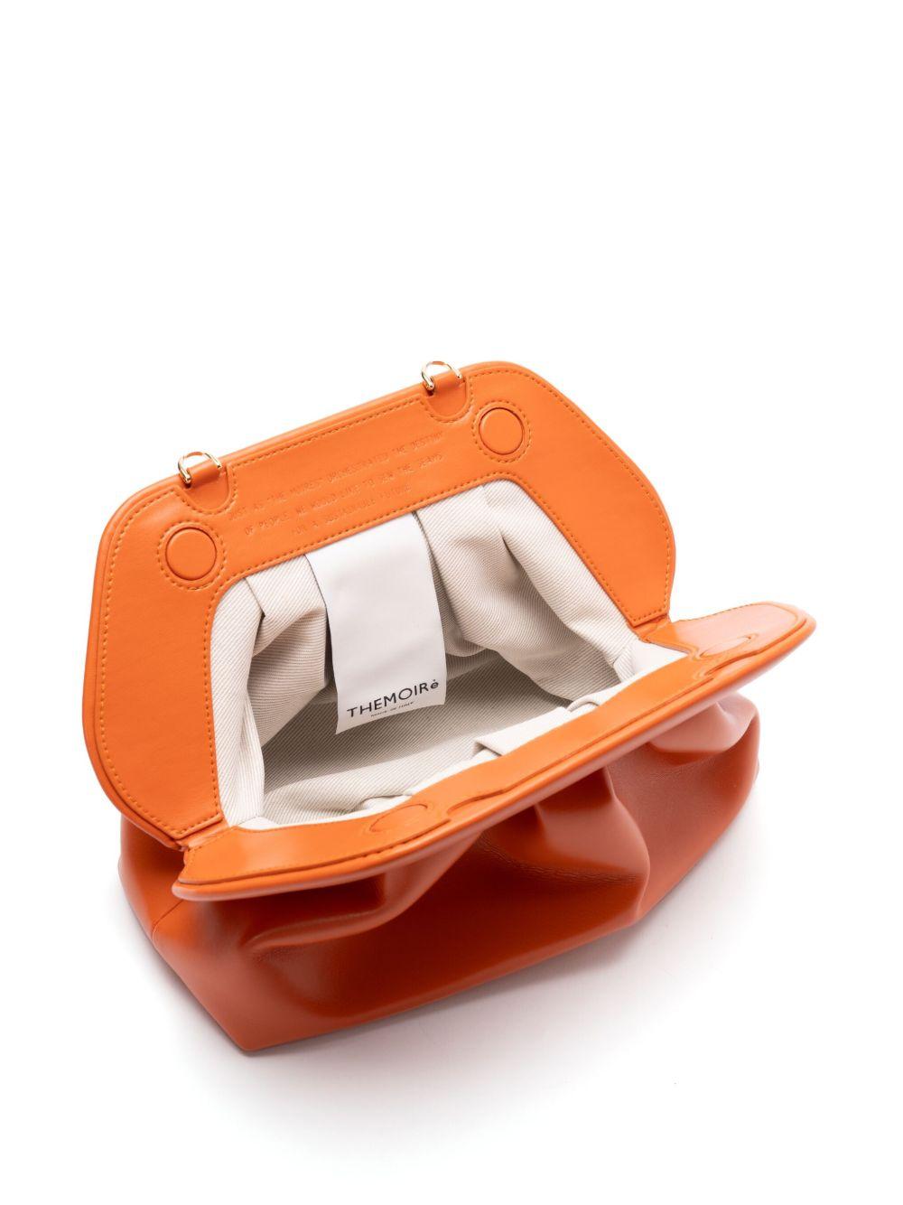 Tia clutch bag Product Image