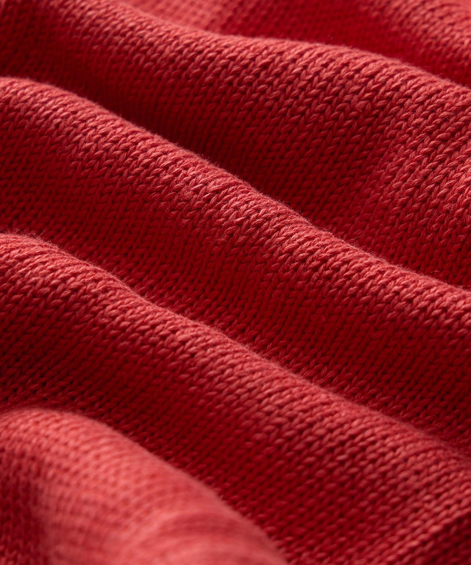 Inis Meáin Washed Linen Pub Jacket Product Image