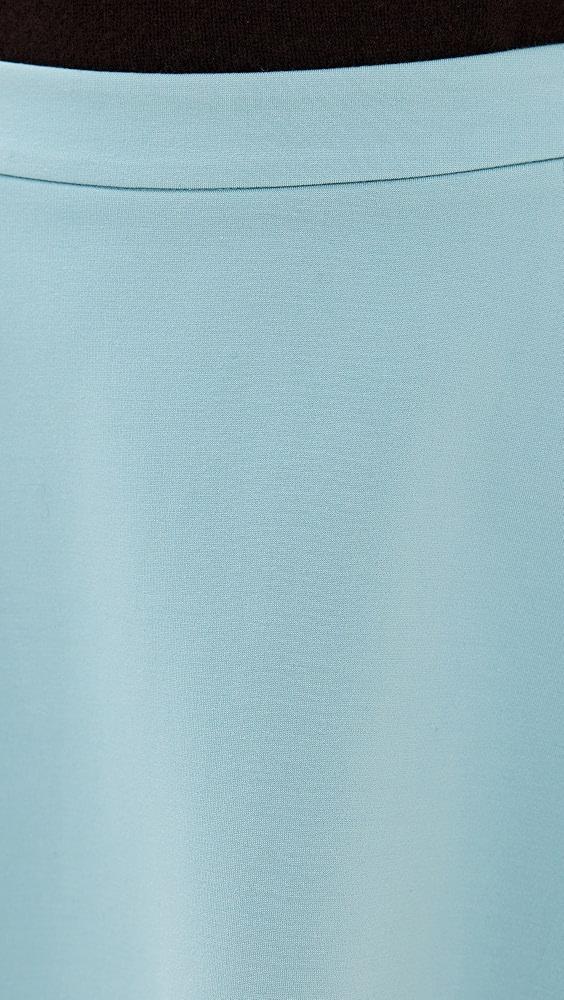 STAUD Lighthouse Skirt | Shopbop Product Image