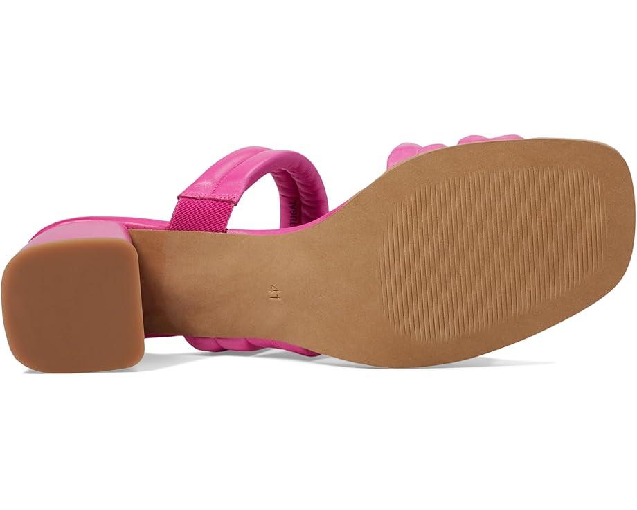 Women's Miz Mooz Oceana Product Image