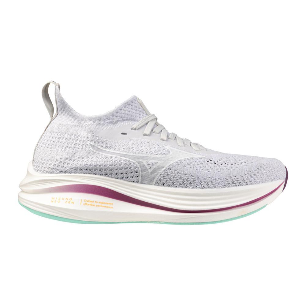 Women's Mizuno Neo Zen Running Shoe Product Image
