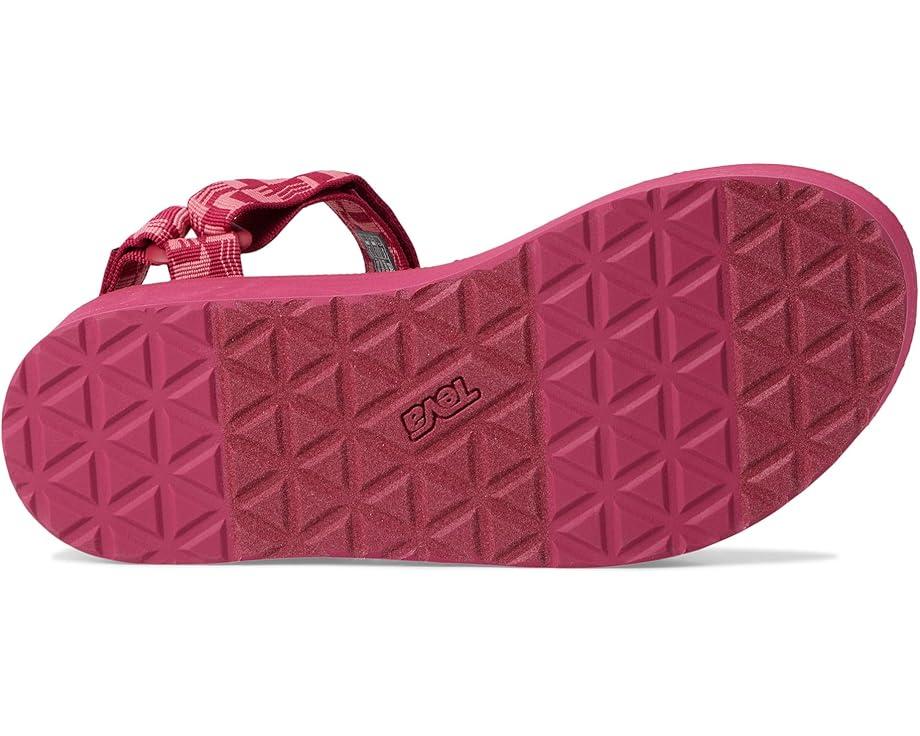 Flatform Universal Sunscape Product Image