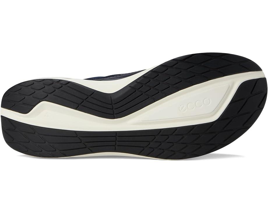 Gruuv Studio Wingtip Sneaker Product Image