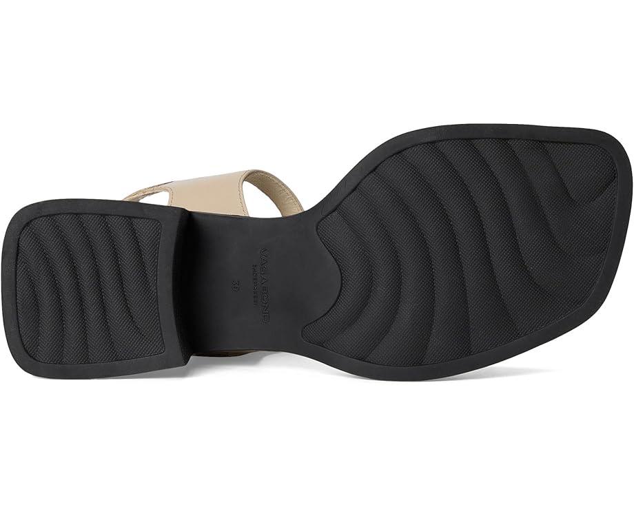 Delia Mesh Maryjane Product Image