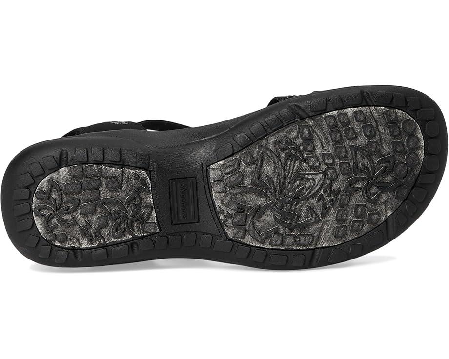 Reggae Slim - Stretch Flex Hands Free Slip-Ins Product Image