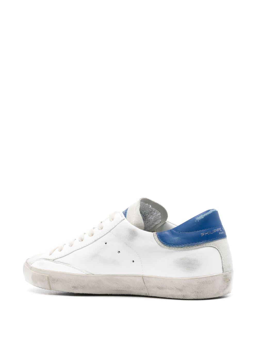 Prxs sneakers Product Image