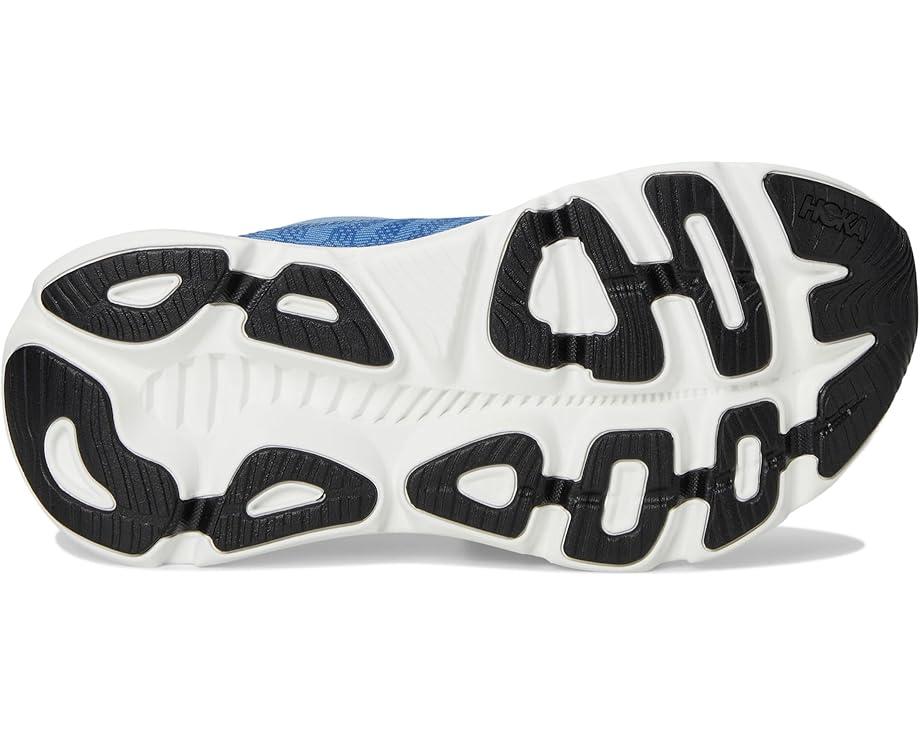 Bondi 9 Product Image