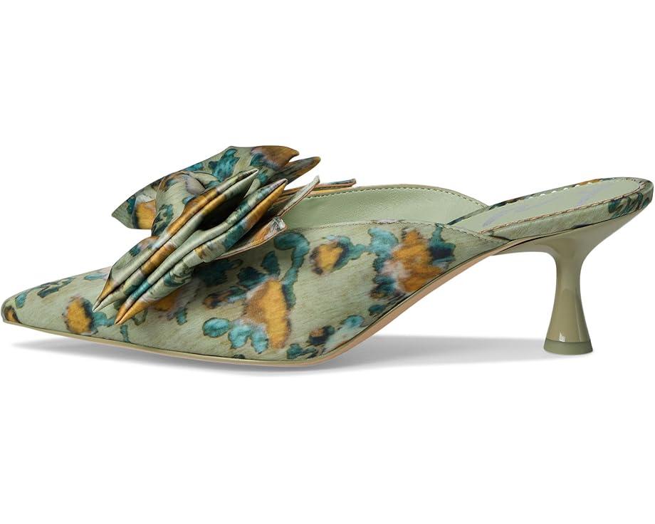 Women's Circus NY by Sam Edelman Fiona Product Image