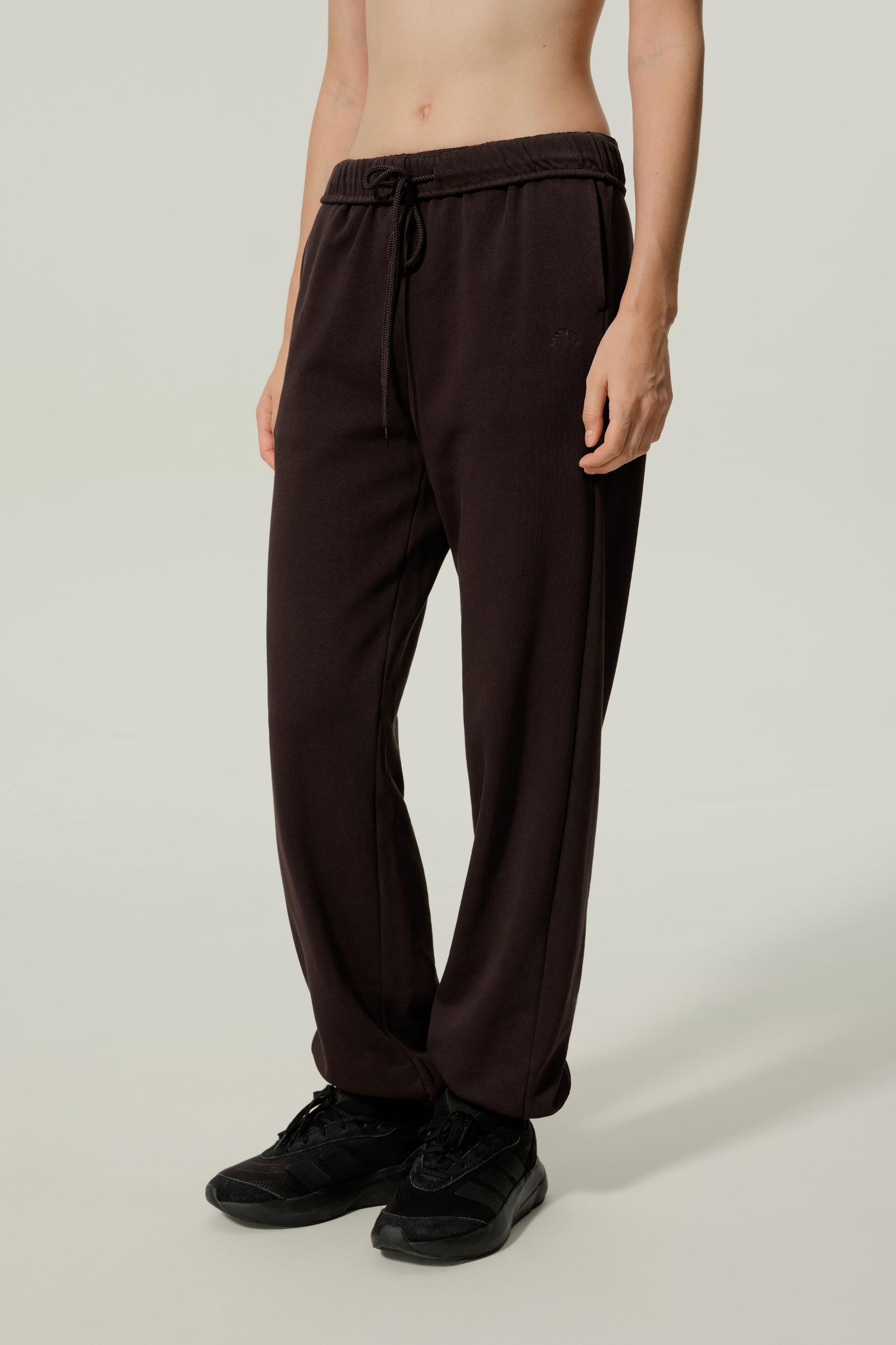 Porchlight Softstep Joggers Product Image