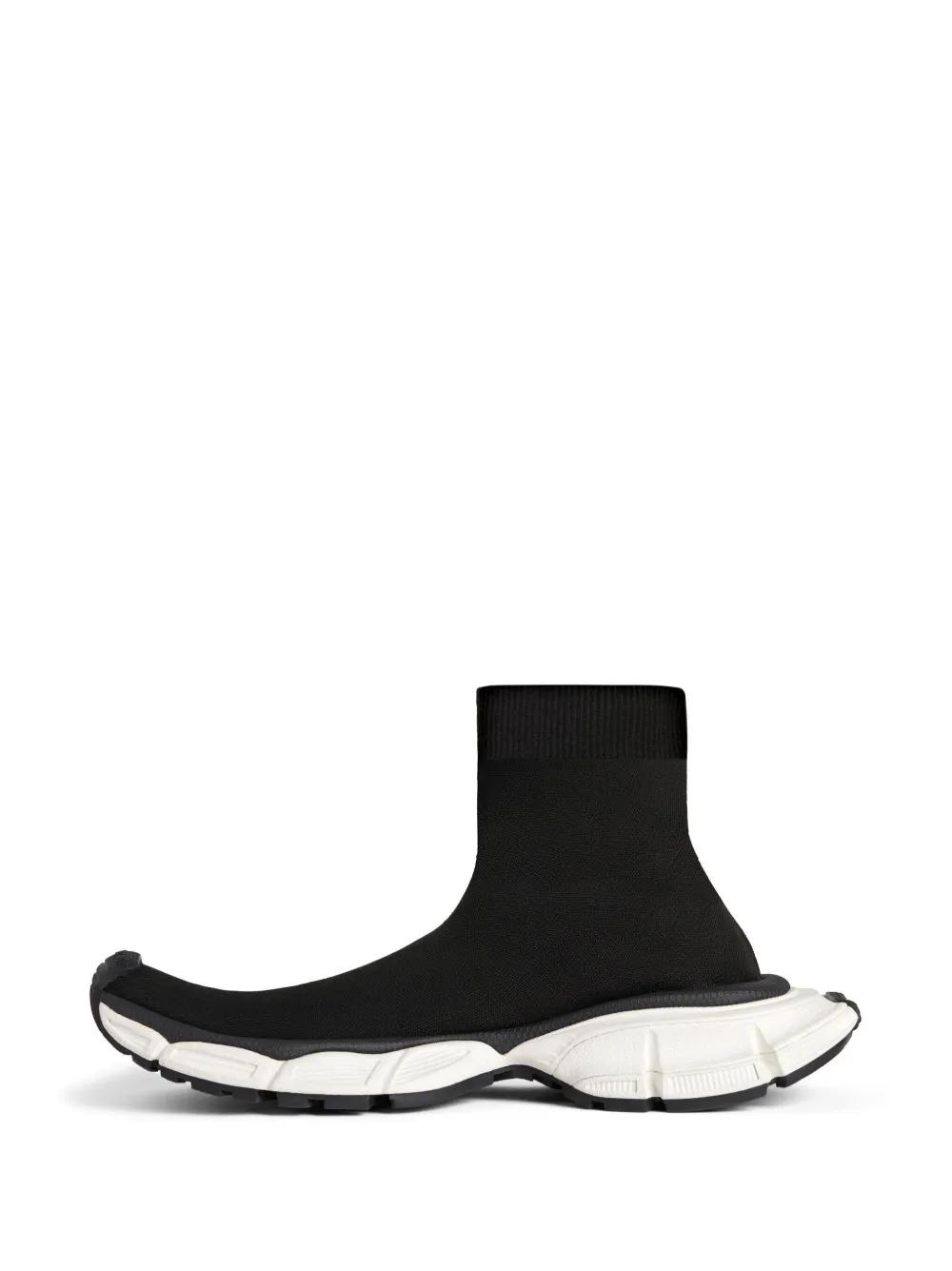 3XL sock sneakers Product Image