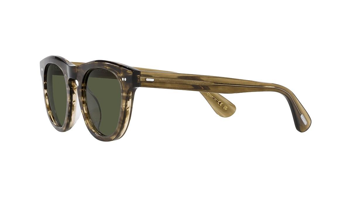 Rorke 0OV5509SU__173552 Product Image