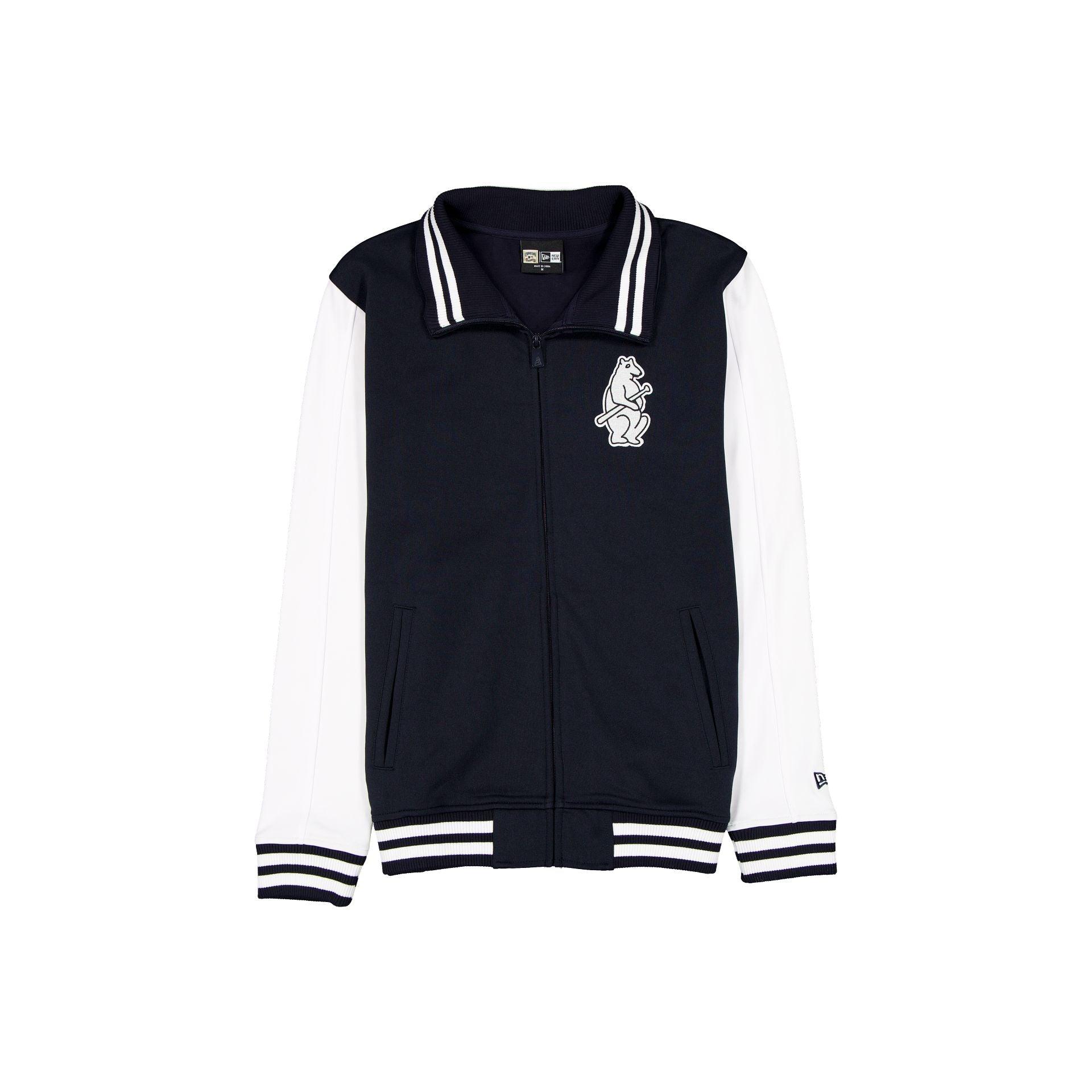 Texas Rangers Game Day Jacket Male Product Image