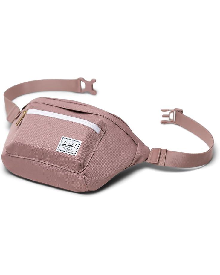 Classic™ Hip Pack Product Image