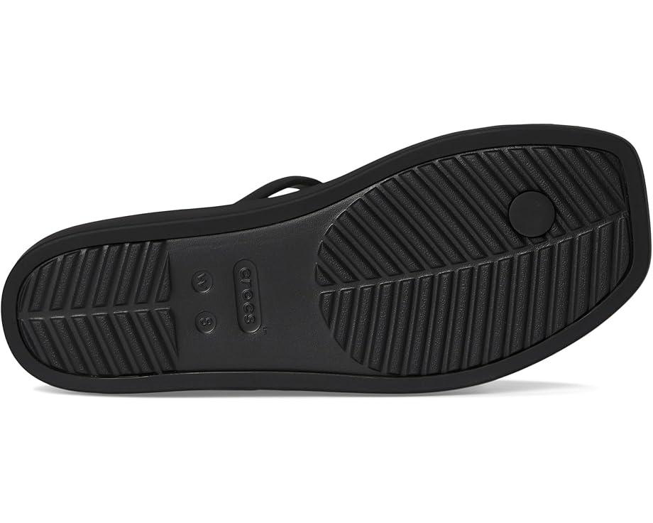 Miami Flip Flops Product Image
