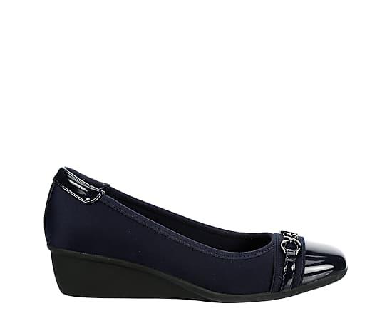 Lauren Blakwell Womens Kit Pump Product Image