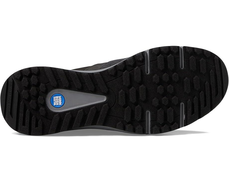 Kore City Walk Canvas EZ Moc Toe Slip-On Sneakers Easy On and Easy Off Product Image