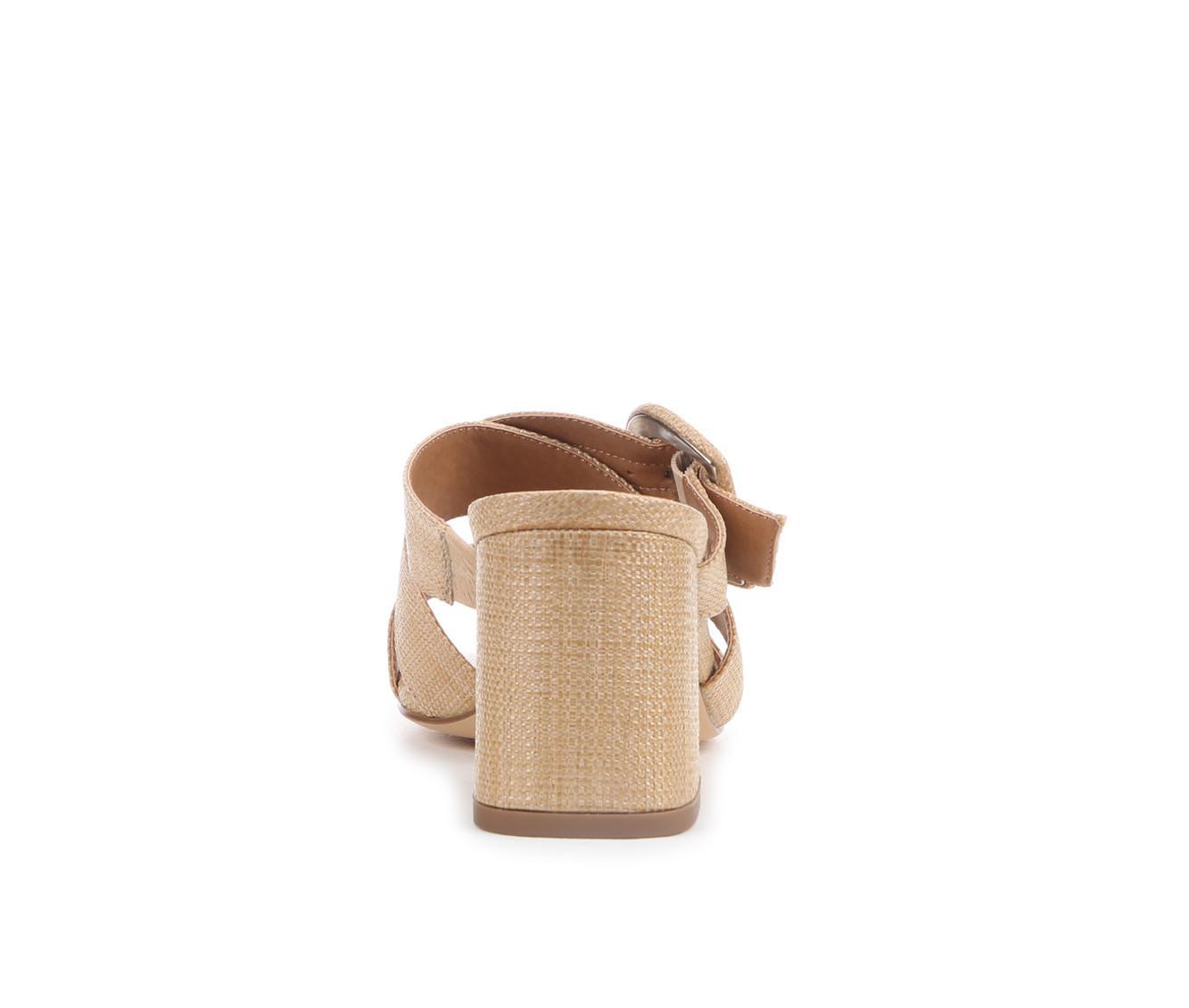 Women's Jellypop Napoli Dress Sandals Product Image