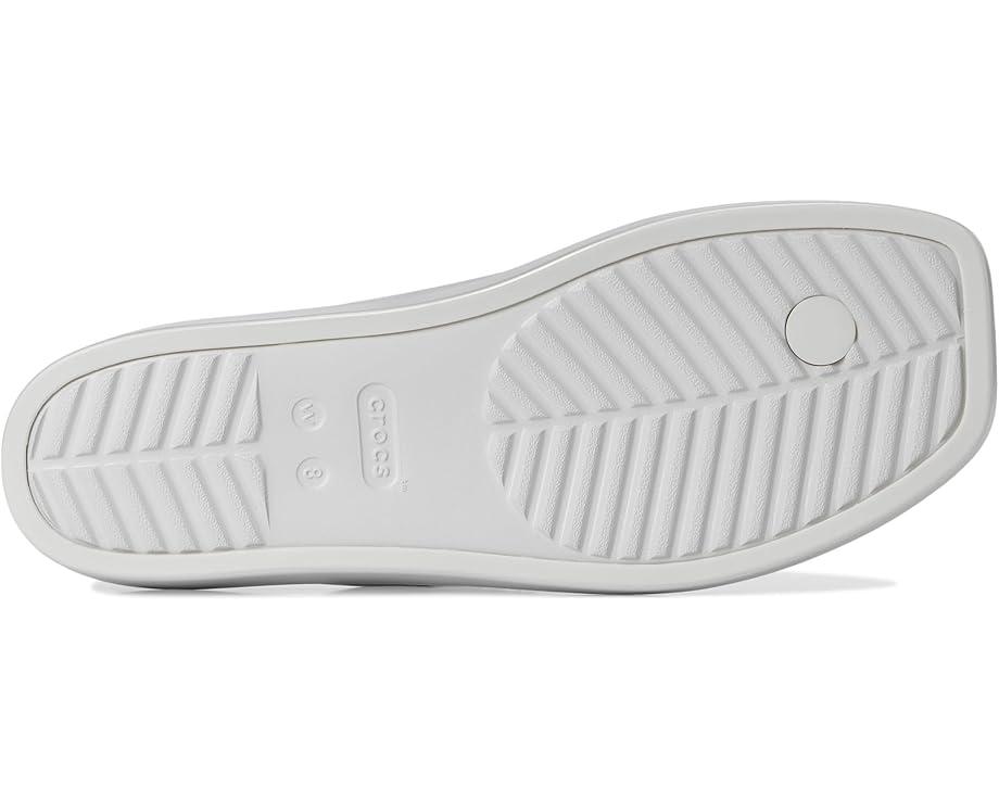 Miami Toe Loop Sandal Product Image